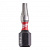 Насадка Shockwave TX15 25 мм (25 шт)