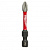 Насадка Shockwave PH2 50 мм