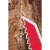 Полотно для сабельной пилы The Ax Fang Tip 150 х 5 (25 шт)