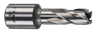 Кольцевая фреза D12х30мм (4932371740)