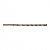 Бур SDS-plus Milwaukee MS2 9x210 мм (4932353822)