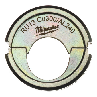 Матрица RU13 Cu300/AL240 (4932459492)