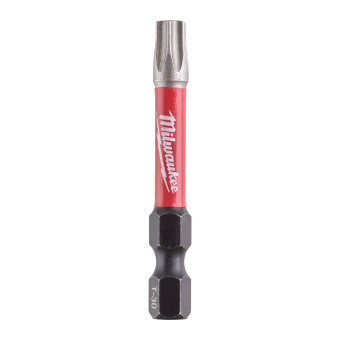 Насадка Shockwave CD TX30 50 мм (10 шт) (4932471574)