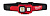 Налобный фонарь на батарейках Milwaukee HL-SF (4933471388)