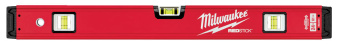 Уровень Redstick Backbone 60 см