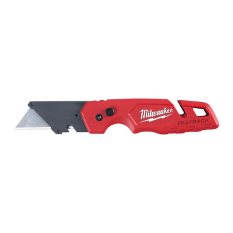 Нож многофункциональный выкидной Milwaukee (48229901)