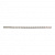 Бур SDS+ 8х310 мм Milwaukee (4932399325)