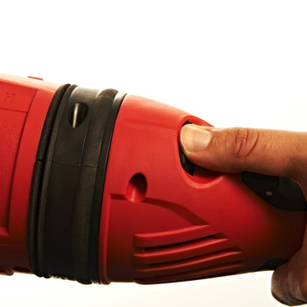 Угловая шлифовальная машина  AGVM 26-230 GEX (4933402365)