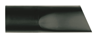 Насадка для пылесоса, щелевая широкая (4932316070)