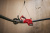 Аккумуляторный гидравлический инструмент для резки кабеля Milwaukee M18 HCC75R-502C ONE-KEY (4933459271)