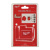 Адаптер для куртки M18 USB PS