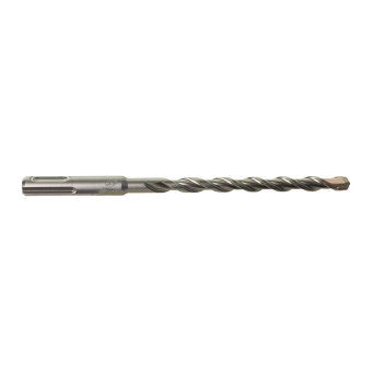 Бур SDS+ 8х160 Milwaukee (10шт) (4932371706)