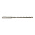 Бур SDS+ 8х160 Milwaukee (10шт) (4932371706)