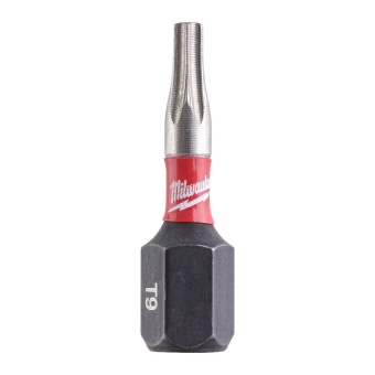 Насадка Shockwave TX BO9 25 мм (2 шт)