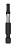 Насадка Milwaukee ShW TX40 50 мм (1 шт), (4932352986)