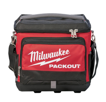 Packout Milwaukee термосумка