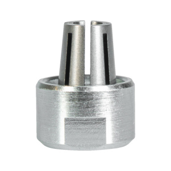 Цанга фрезерная RCA-1 (4932479425)