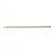Бур SDS+ 22х1000 Milwaukee (4932367029)