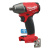 Аккумуляторный гайковерт Milwaukee M18 ONEIWP12-0 FUEL ONE-KEY (4933451152) Аккумуляторный гайковерт Milwaukee M18 ONEIWP12-0 FUEL ONE-KEY (4933451152)