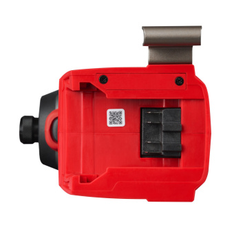 Импульсный винтоверт Milwaukee M18 ONEID3-502X (4933492804)
