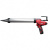 Клеевой пистолет Milwaukee M12 PCG/600A-201B (4933441670)