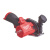Аккумуляторная отрезная машина Milwaukee M12 FCOT-0 FUEL (4933464618)