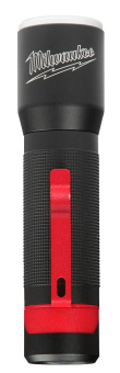 Фонарь на батарейках Milwaukee ML-LED (4933464825)