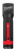 Фонарь на батарейках Milwaukee ML-LED (4933464825)
