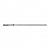 Бур SDS+ MX4 6х215 мм  Milwaukee (50 шт) (4932430462)