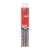 Бур SDS+ 8х160 Milwaukee (10шт) (4932371706)