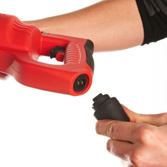 Сабельная пила Milwaukee SSPE 1300 RX (4933440590)