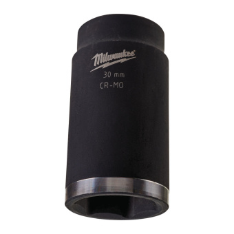Головка ShW 1/2 SKT 30мм (4932352859)