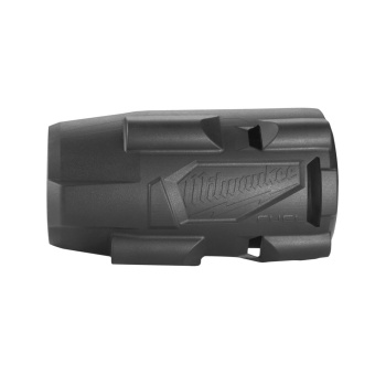 Резиновый рукав для M18FMTIW2F+M18FMTIW2P (4932478771)