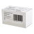 Вставка для обжима клемм Q22 CU 25-1PC (4932451767)