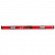 Уровень цифровой Milwaukee 120 см