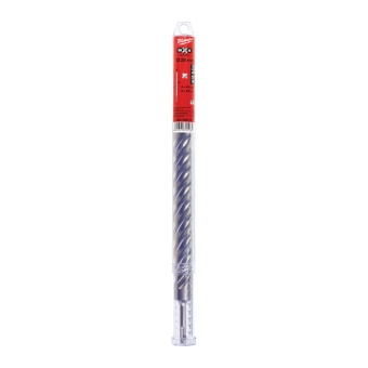 Бур SDS+ MX4 28х450 мм Milwaukee (4932356510)