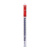 Бур SDS+ MX4 28х450 мм Milwaukee (4932356510)