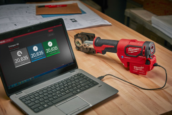 Адаптер Milwaukee M18ONEKA-0