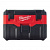 Аккумуляторный пылесос для влажной и сухой уборки Milwaukee M18 VC2 (4933464029)