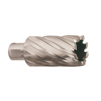 Кольцевая фреза D15х30мм (4932343271)