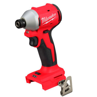 Бесщеточный импульсный винтоверт Milwaukee M18 BLIDR-0X (4933492842)