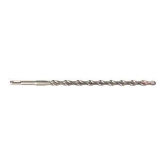 Бур SDS+ 14х310 мм Milwaukee (4932399330)