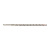 Бур SDS+ 14х310 мм Milwaukee (4932399330)