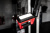 Аккумуляторный подрамный фонарь Milwaukee M12 UCL-0 (4933478868)