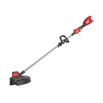 Аккумуляторный триммер Milwaukee M18BLLT-0 FUEL (4933472218)