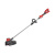 Аккумуляторный триммер Milwaukee M18BLLT-0 FUEL (4933472218)