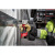 Аккумулятор заклепочник MILWAUKEE M12 BPRT-0 (4933464404)
