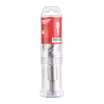 Коронка SDS-Max Vario Tunnl 45 x 150 (1 шт) (4932430744)