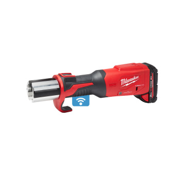 Аккумуляторный инструмент для обжима труб Milwaukee M18 ONEBLHPT-302C (4933478306)