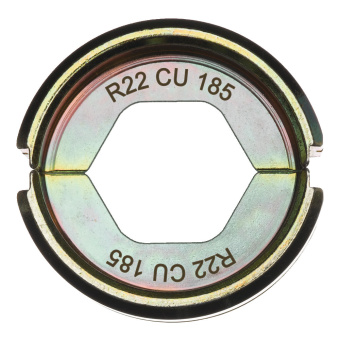 Матрица R22 Cu 185 (4932451763)